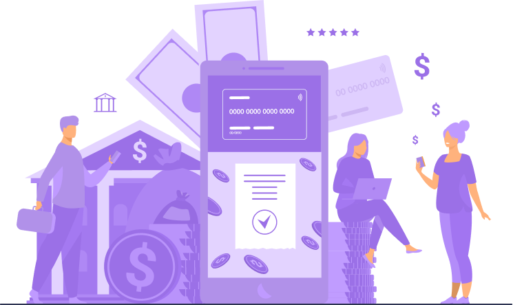 Payroll Programs Development Company